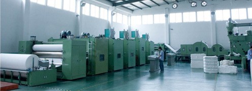 無紡布機器.jpg
