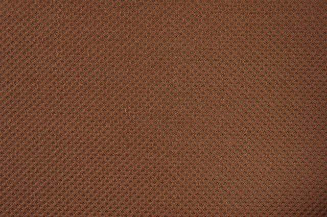 無紡布復合膠膜