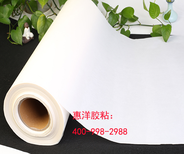 8P5A0858.jpg 8P5A0858.jpg