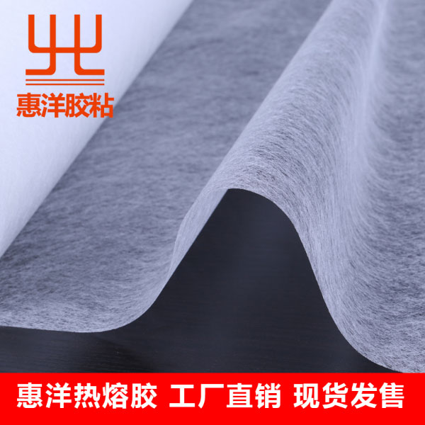 熱熔膠網膜主圖3.jpg 熱熔膠網膜主圖3.jpg