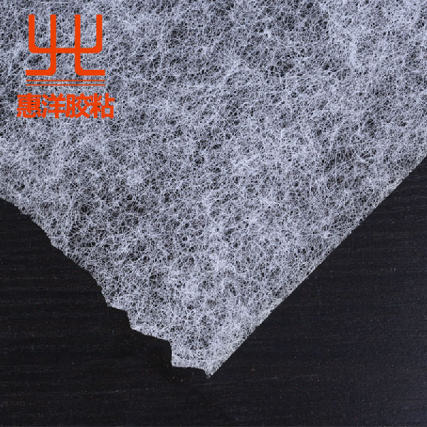 pa熱熔膠網(wǎng)膜 pa熱熔膠網(wǎng)膜