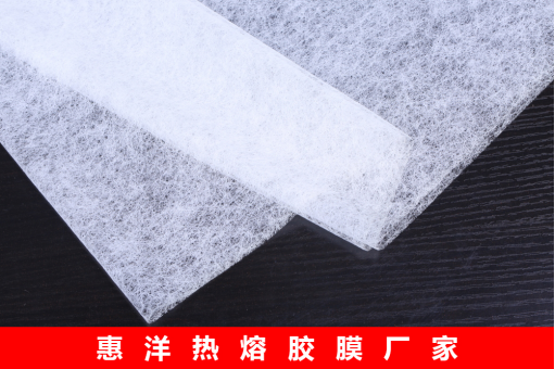 圖片.png 圖片.png