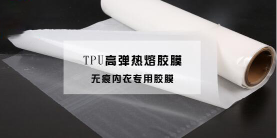 紡織品熱熔膠膜 紡織品熱熔膠膜