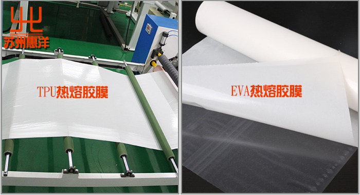 QQ圖片20180614153344.jpg QQ圖片20180614153344.jpg