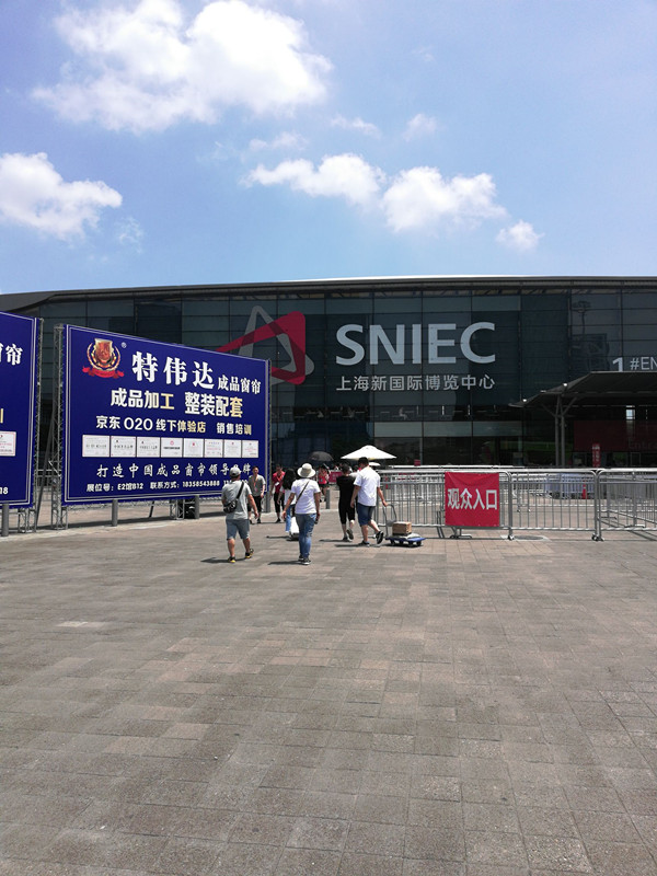 QQ圖片20180813113430_副本.jpg QQ圖片20180813113430_副本.jpg