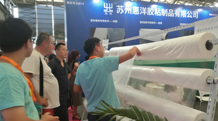 圖片4_副本.png 圖片4_副本.png