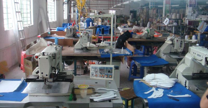 圖片1.png 圖片1.png