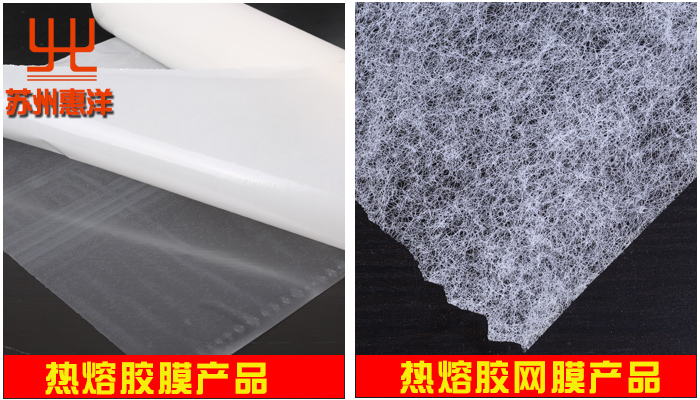 熱熔膠膜與網膜配圖 不帶咨詢.jpg 熱熔膠膜與網膜配圖 不帶咨詢.jpg