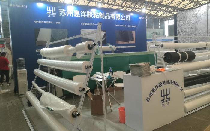 QQ圖片20180828112259.jpg QQ圖片20180828112259.jpg