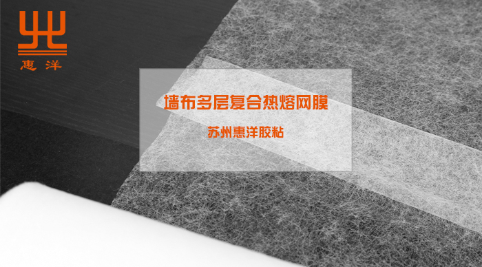 墻布復合熱熔膠網膜.jpg 墻布復合熱熔膠網膜.jpg