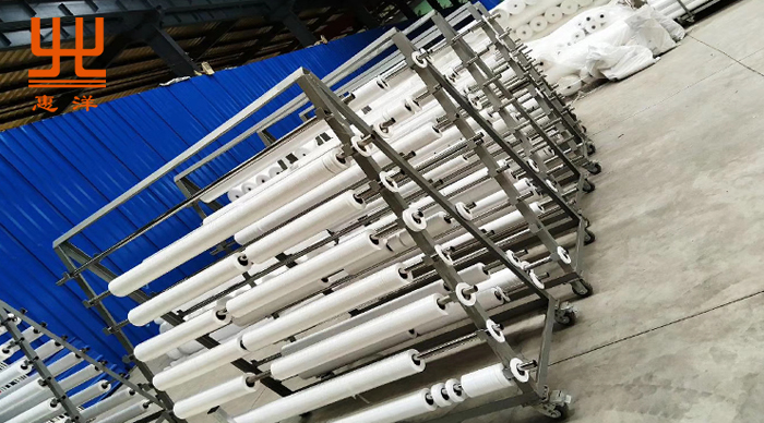 惠洋車間一角.jpg 惠洋車間一角.jpg