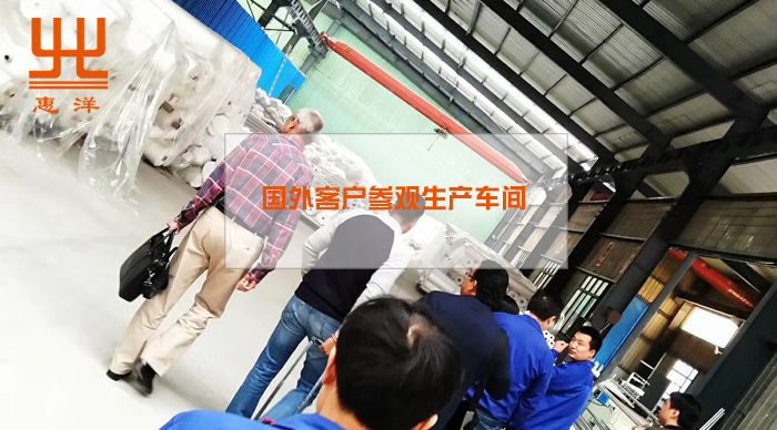 國外客戶參觀工廠.jpg 國外客戶參觀工廠.jpg
