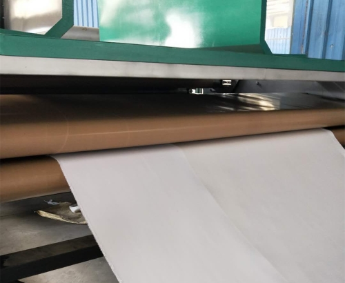 圖片1.jpg 圖片1.jpg