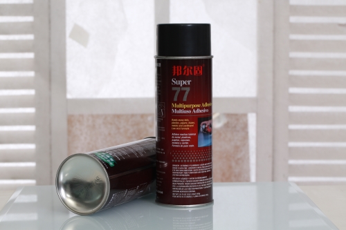 汽車頂棚膠.jpg 汽車頂棚膠.jpg