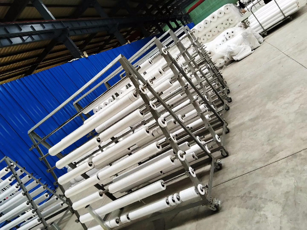 mmexport1539673211148.jpg mmexport1539673211148.jpg