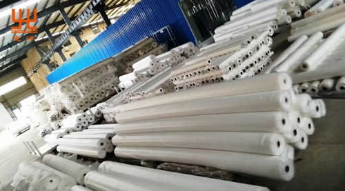 圖片9.jpg 圖片9.jpg