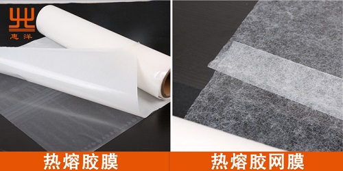 膠膜與網膜1.jpg 膠膜與網膜1.jpg