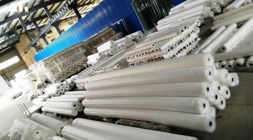 15491071-6958d1167ea75c06.jpg 15491071-6958d1167ea75c06.jpg