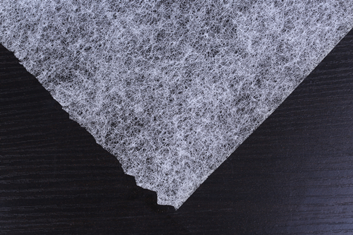 熱熔網(wǎng)膜.jpg 熱熔網(wǎng)膜.jpg