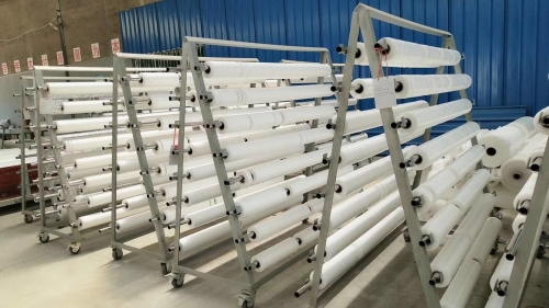 500像素_副本.jpg 500像素_副本.jpg