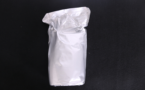 熱固性膠膜.jpg 熱固性膠膜.jpg