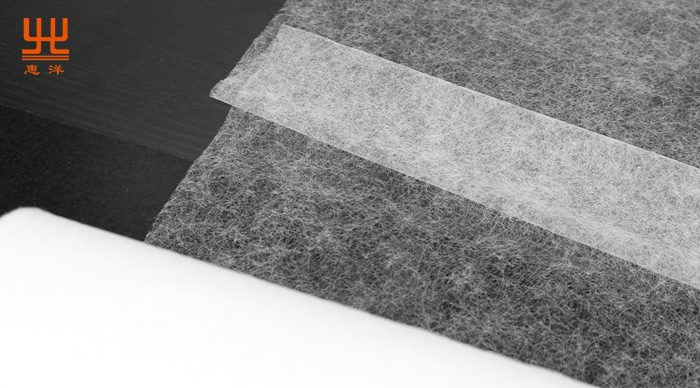 網膜配圖.jpg 網膜配圖.jpg