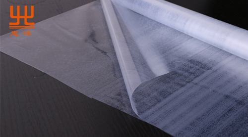 低溫?zé)崛勰z膜.jpg 低溫?zé)崛勰z膜.jpg