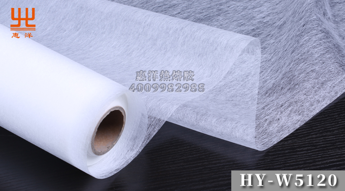 網膜 帶水印.jpg 網膜 帶水印.jpg