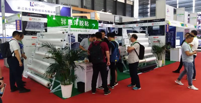 封面2.jpg 封面2.jpg