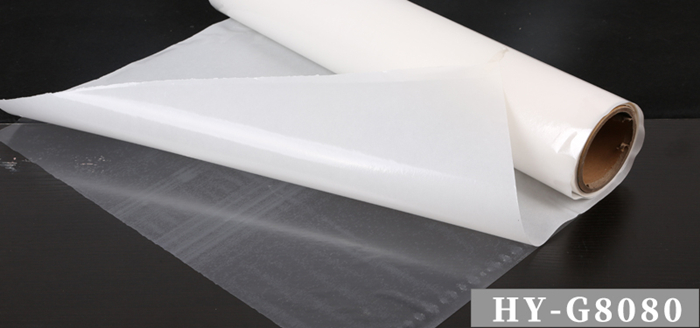 eva低溫熱熔膠.jpg eva低溫熱熔膠.jpg