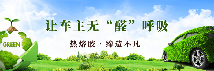 封面圖.jpg 封面圖.jpg