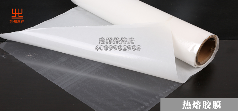 網站用圖.jpg 網站用圖.jpg