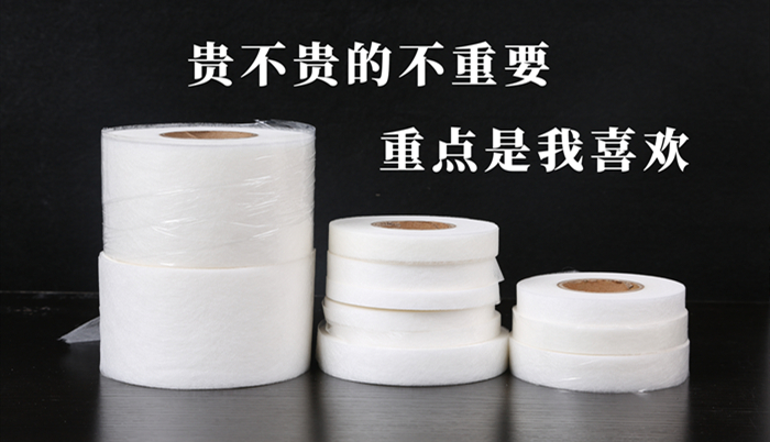 封面_副本.jpg 封面_副本.jpg