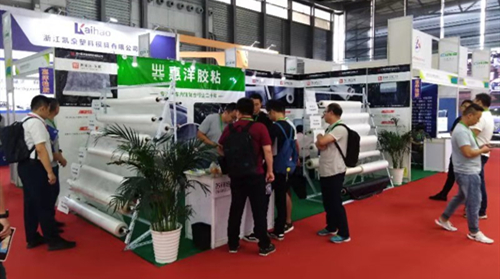 封面500.jpg 封面500.jpg