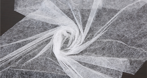 熱熔膠網膜.jpg 熱熔膠網膜.jpg