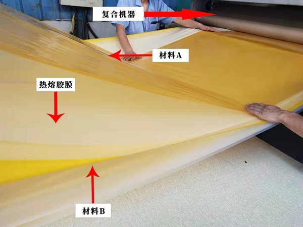 熱熔膠膜用法.jpg 熱熔膠膜用法.jpg