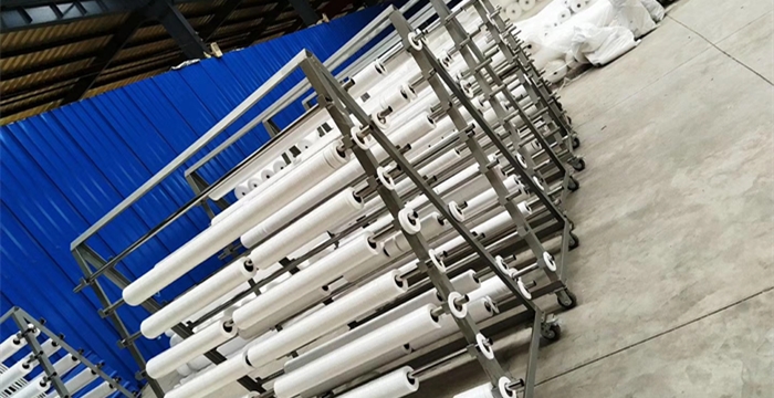 mmexport1539673211148.jpg mmexport1539673211148.jpg