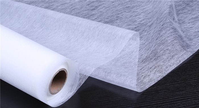 8P5A1384.JPG 8P5A1384.JPG