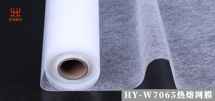 7065 帶水印.jpg 7065 帶水印.jpg