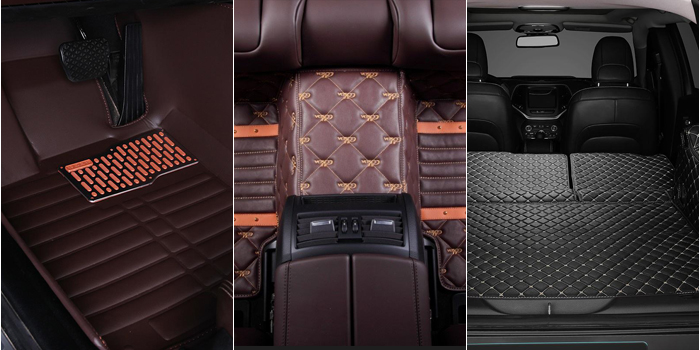 汽車內飾地毯.jpg 汽車內飾地毯.jpg