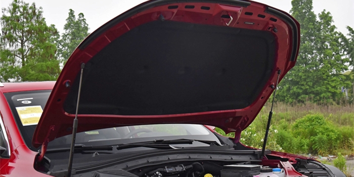 發動機隔音.jpg 發動機隔音.jpg