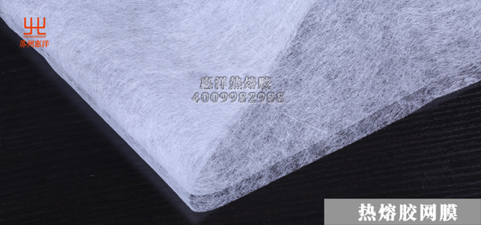 熱熔膠網膜配圖.jpg 熱熔膠網膜配圖.jpg