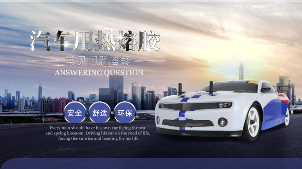 封面.jpg 封面.jpg