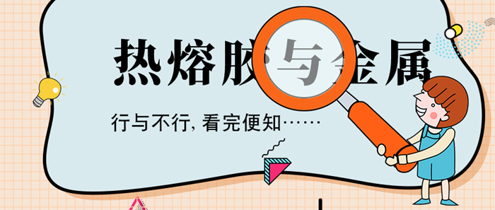 封面.jpg 封面.jpg