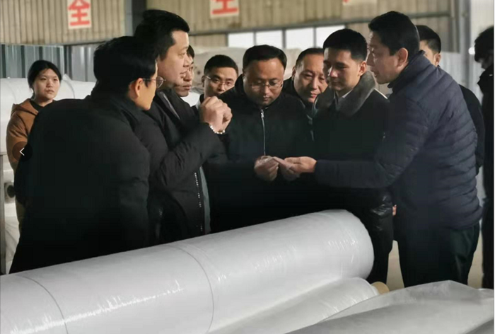 微信圖片_20200113130231.png 微信圖片_20200113130231.png