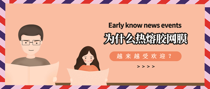 封面.jpg 封面.jpg