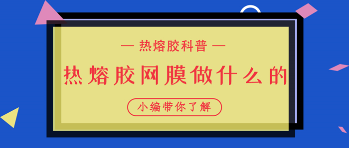 封面.jpg 封面.jpg