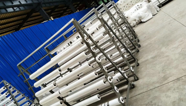 pes膠膜和eva膠膜.jpg pes膠膜和eva膠膜.jpg