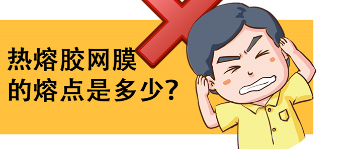 封面-膠膜.jpg 封面-膠膜.jpg