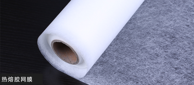 熱熔膠網(wǎng)膜.jpg 熱熔膠網(wǎng)膜.jpg